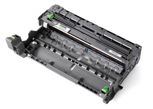 Brother DR-3600 Trumma