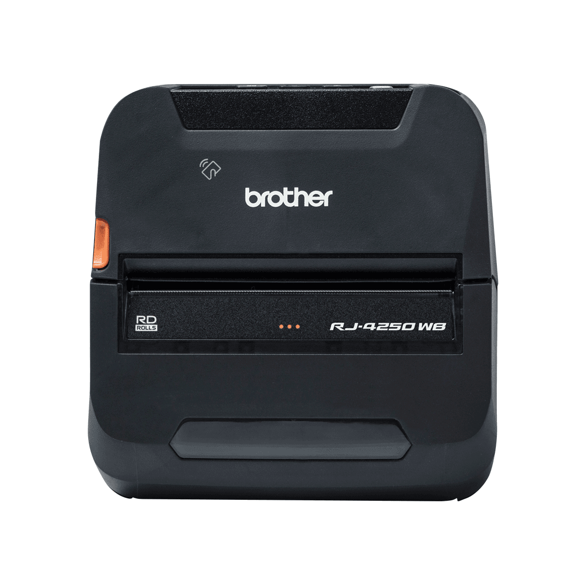 Brother RJ-4250WB