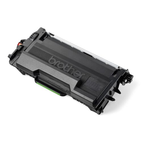 Brother TN-3600XL Toner