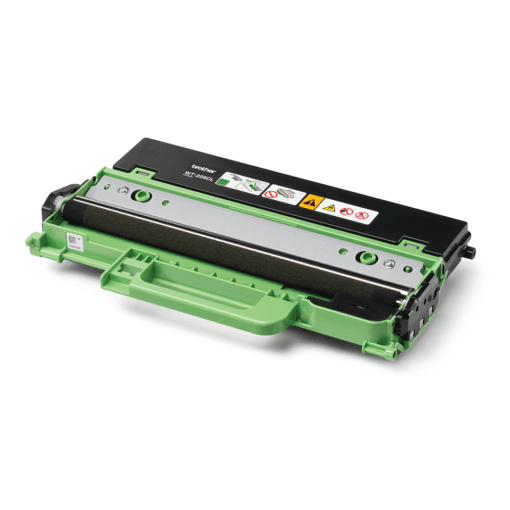 Brother WT-229CL Resttoner behållare