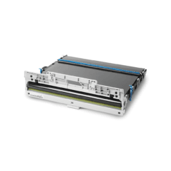 OKI original-bälte (Belt unit) Pro9431