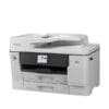 Brother - A3 FÄRG BLÄCKSTRÅLESKRIVARE MFC-J6960DW